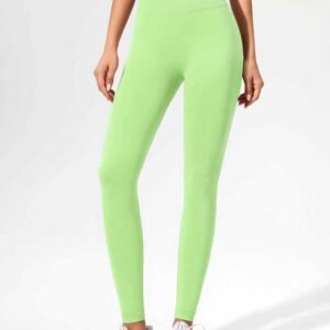 Loose Fitting Workout Pants Comfortable Stylish RUXI za469