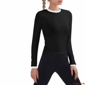 Womens Sports Bras on Sale Limited Time Offer! RUXI za1450