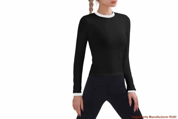 Womens Sports Bras on Sale Limited Time Offer! RUXI za1450