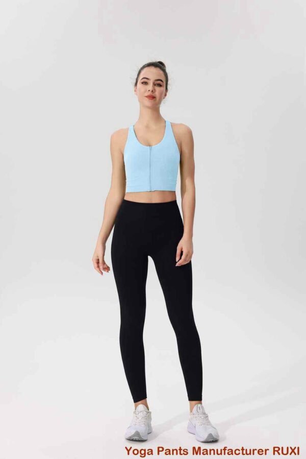 White Cycling Shorts for Men Women Breathable Comfortable