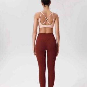 Workout Shorts for Thick Thighs Comfortable Fit RUXI