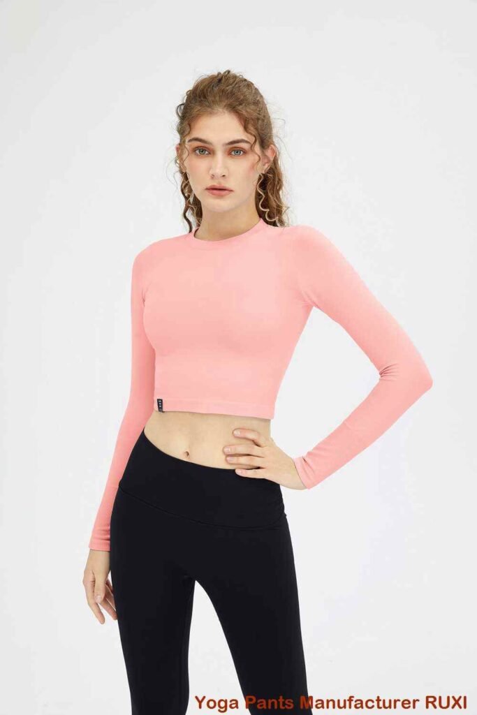 Best Mens Quick Dry Bathing Suit RUXI za3356