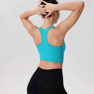 Mens Basketball Shorts with Pockets RUXI za2120