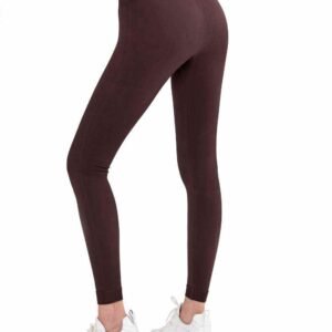 Best Sports Bra for Back Fat Control and Comfort RUXI