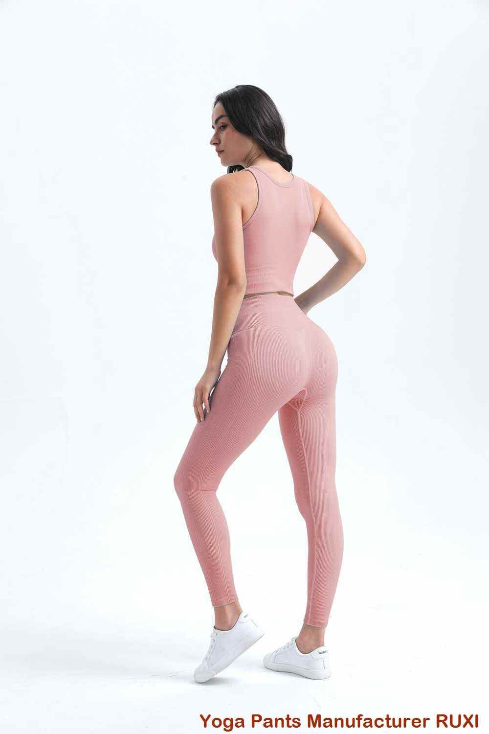 Best Sports Bra for DD Maximum Support Comfort RUXI za1326 Best Sports Bra for DD Maximum Support Comfort RUXI za1326