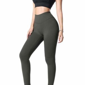 Tapered Fit Golf Shorts Stylish Comfortable RUXI za1835