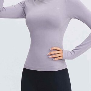 Mens Swimming Rash Vest UV Protection RUXI za2502