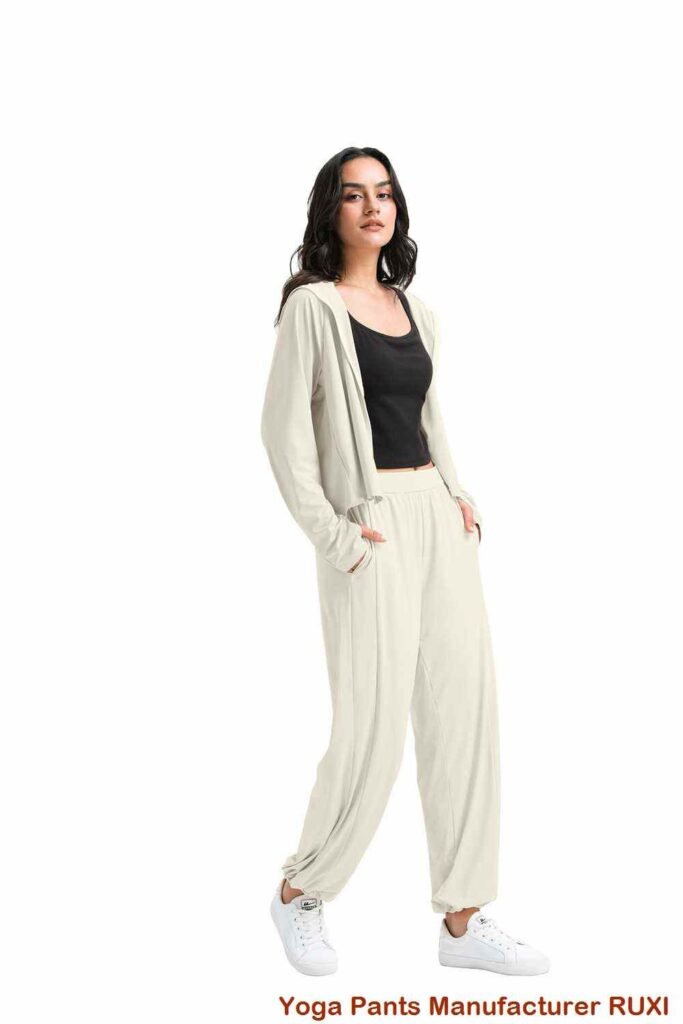 Best Womens Gym Leggings Top Quality Comfort RUXI za571