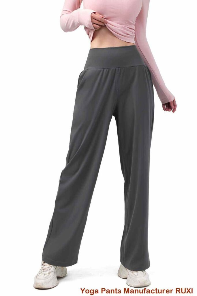 Mens Premium Sport Suit Comfortable Stylish RUXI za2224