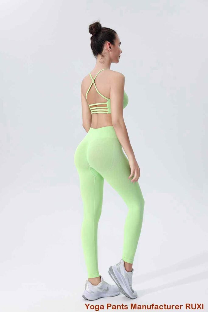 Cycling Ice Vest Stay Cool While Riding RUXI za2392
