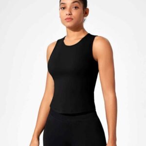 Youth Pinnies Scrimmage Vests for Sports RUXI za2604