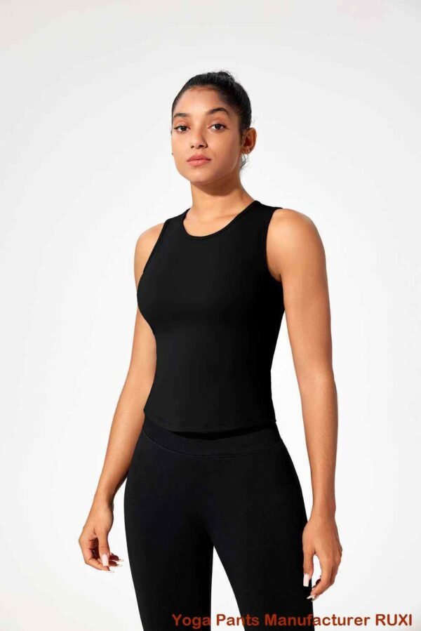 Youth Pinnies Scrimmage Vests for Sports RUXI za2604