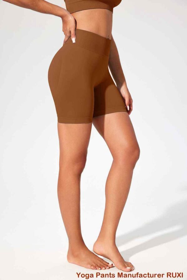 Discount Cycling Bib Shorts Sale RUXI za2167