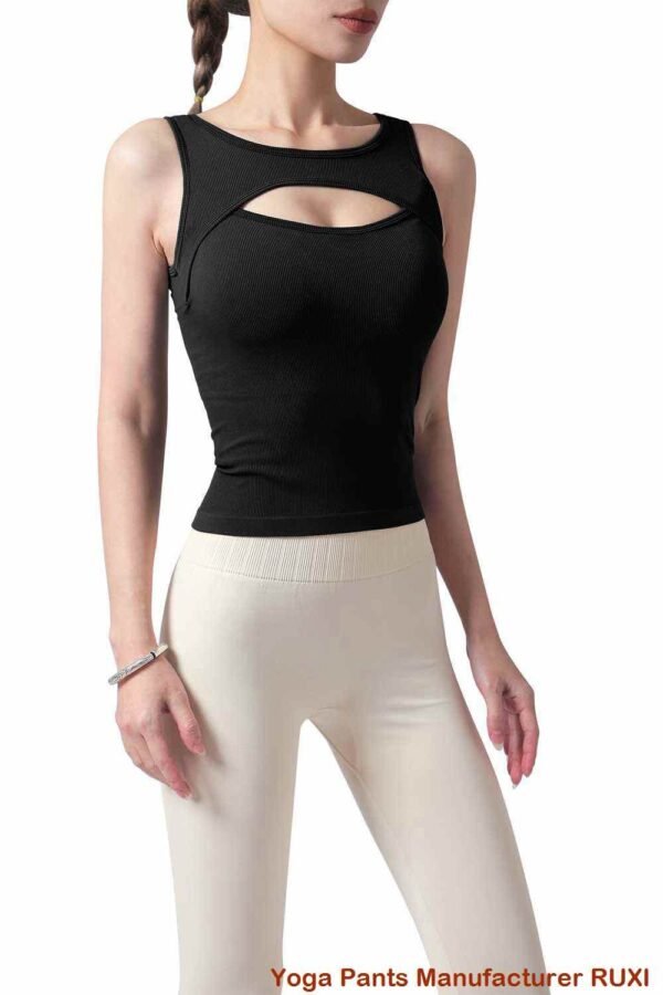 Football Chest Vest for Optimal Performance RUXI za2605