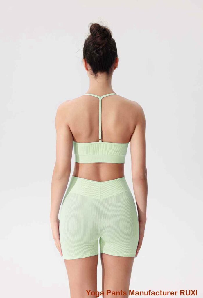 Lightweight Golf Vest Breathable Comfortable RUXI za2330