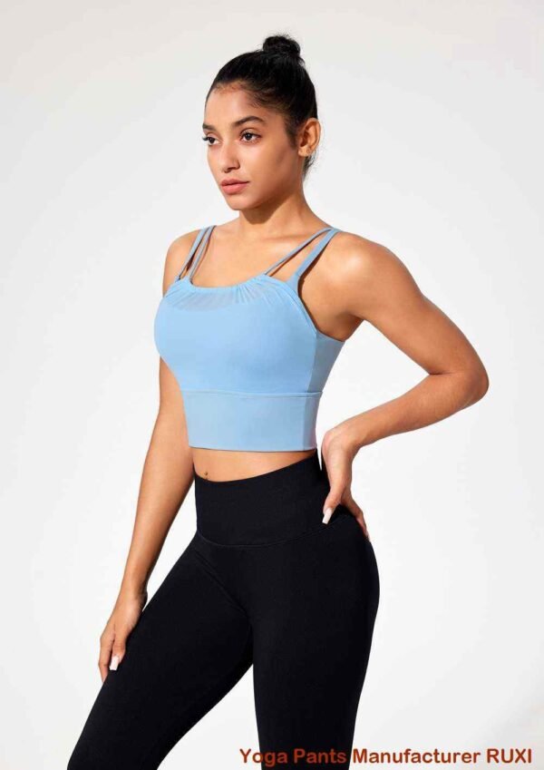 Yoga Pants Sale Shop Now for Best Deals! RUXI za250