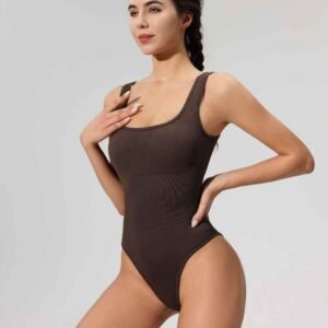 Compact Running Vest for Small Builds RUXI za2588