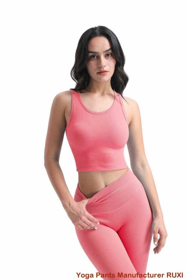 Best Womens Running Shorts for Ultimate Comfort RUXI