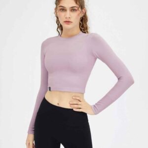 Thermal Yoga Pants Ultimate Warmth Comfort RUXI za422