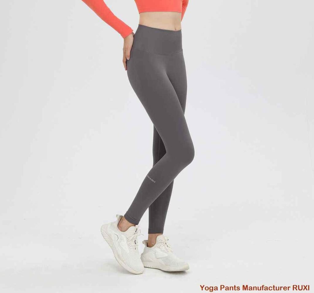 Womens Lightweight Running Shorts No Liner RUXI za2837