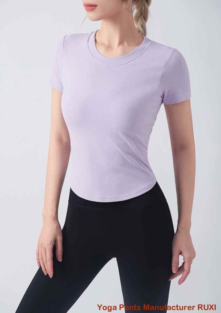 Quick Dry Travel Clothes for Men and Women RUXI za3124