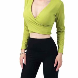 Best Sports Bra for D Cup Ultimate Support Comfort RUXI