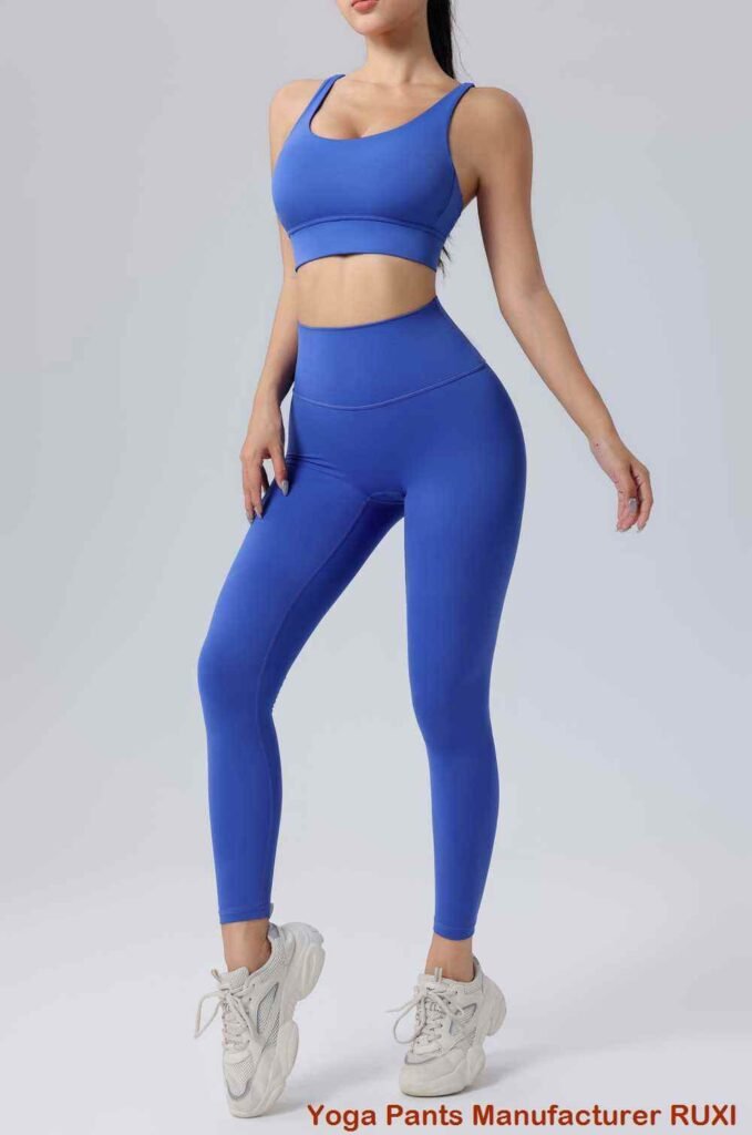 Stylish Golf Shorts RUXI za3740