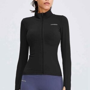 Dual Purpose Running Cycling Shorts RUXI za2108