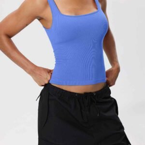 Basketball Mesh Shorts Lightweight Breathable RUXI za1941