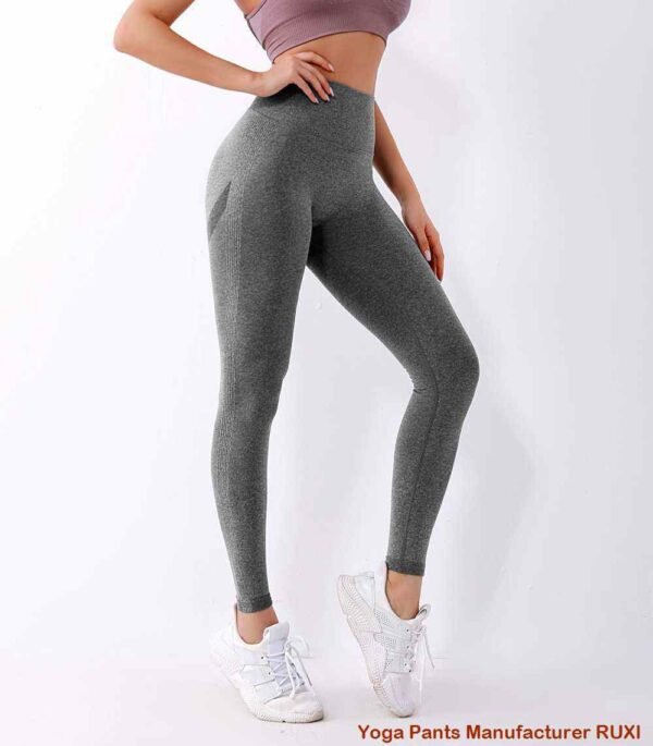 Mens Running Tights Shorts Athletic Performance RUXI