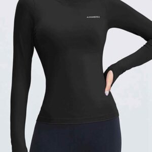 Ultra Light Running Race Vest Breathable Durable RUXI