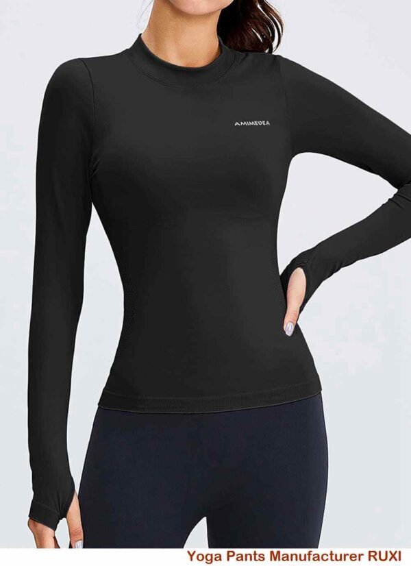 Ultra Light Running Race Vest Breathable Durable RUXI