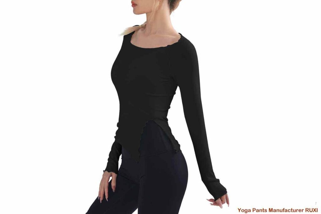 Classic Basketball Shorts RUXI za3742