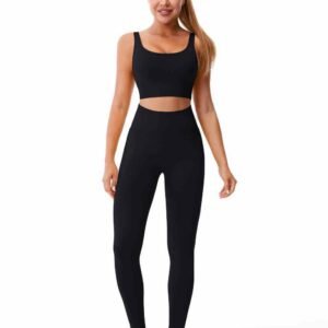 Green Cycling Shorts Comfortable and Durable RUXI za1944