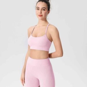 Top Yoga Clothing Brands Stylish Sustainable RUXI za912