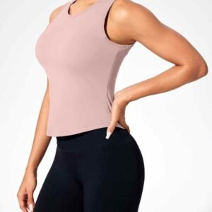 Affordable Mens Athletic Shorts RUXI za2035