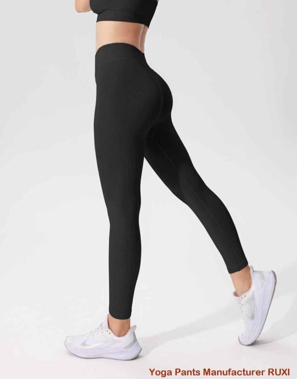 Premium Sports Track Suit for Men Women RUXI za2305