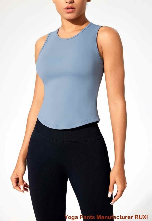 Best Mens Yoga Clothes Top Picks for Comfort Style RUXI