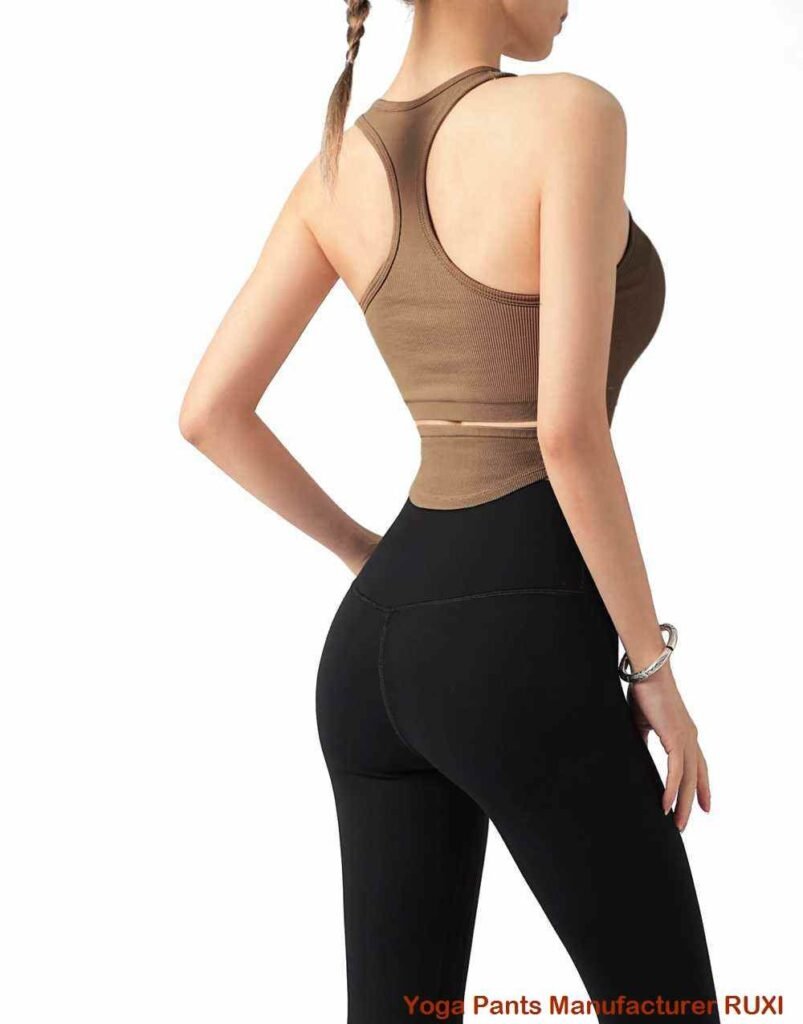 Athletic Maternity Shorts Comfortable Stylish RUXI za2632