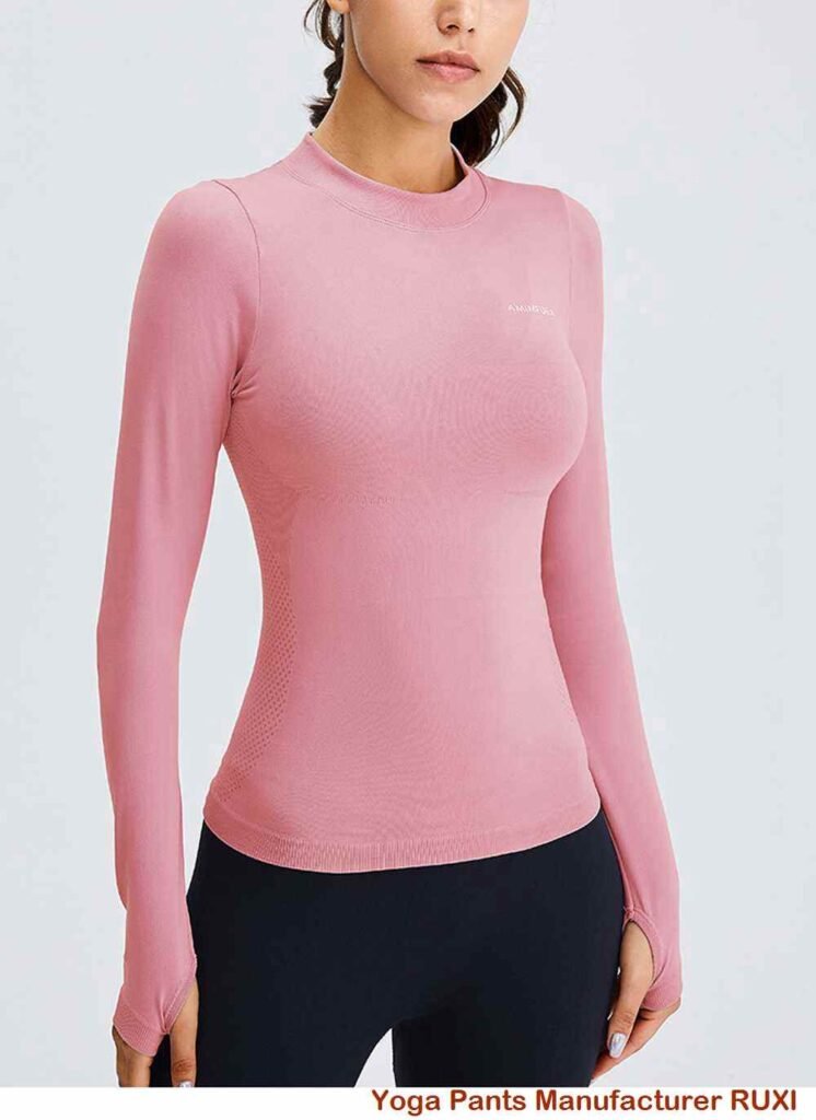 Quick Dry Swim Shorts for Men RUXI za3245