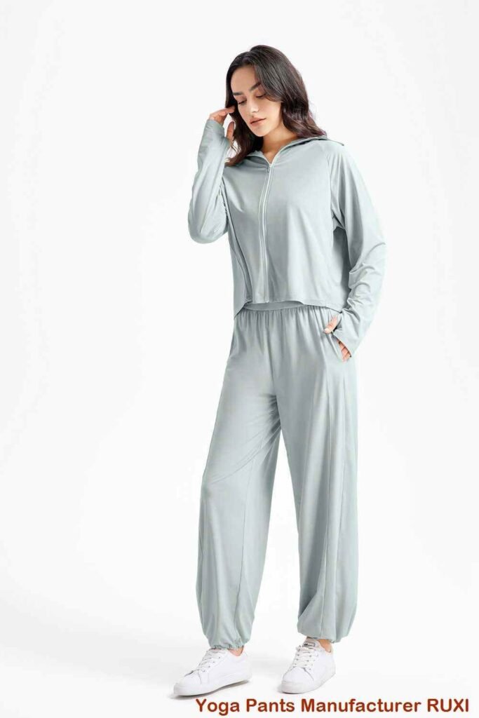 Ladies Quick Dry Shorts Lightweight Comfortable RUXI