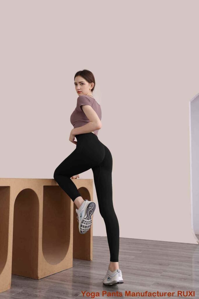 Mens Quick Dry Long Sleeve Shirt RUXI za3328