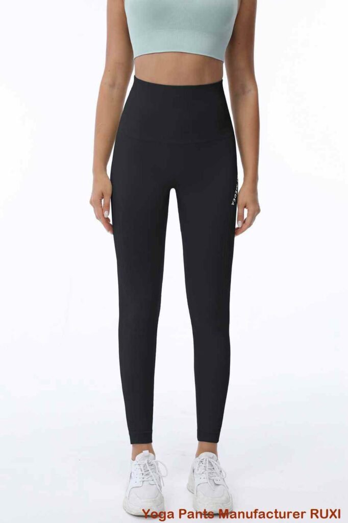 Quick Dry Swim Shorts Fast Drying Comfortable Fit RUXI