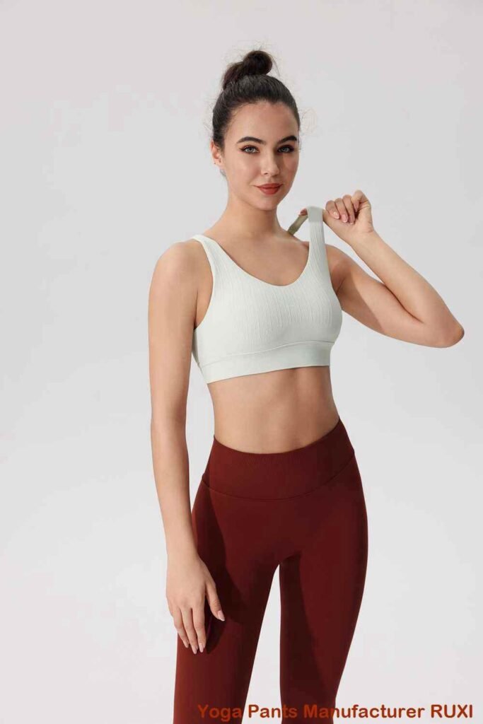 Womens Long Tennis Shorts Comfortable Stylish RUXI za2944