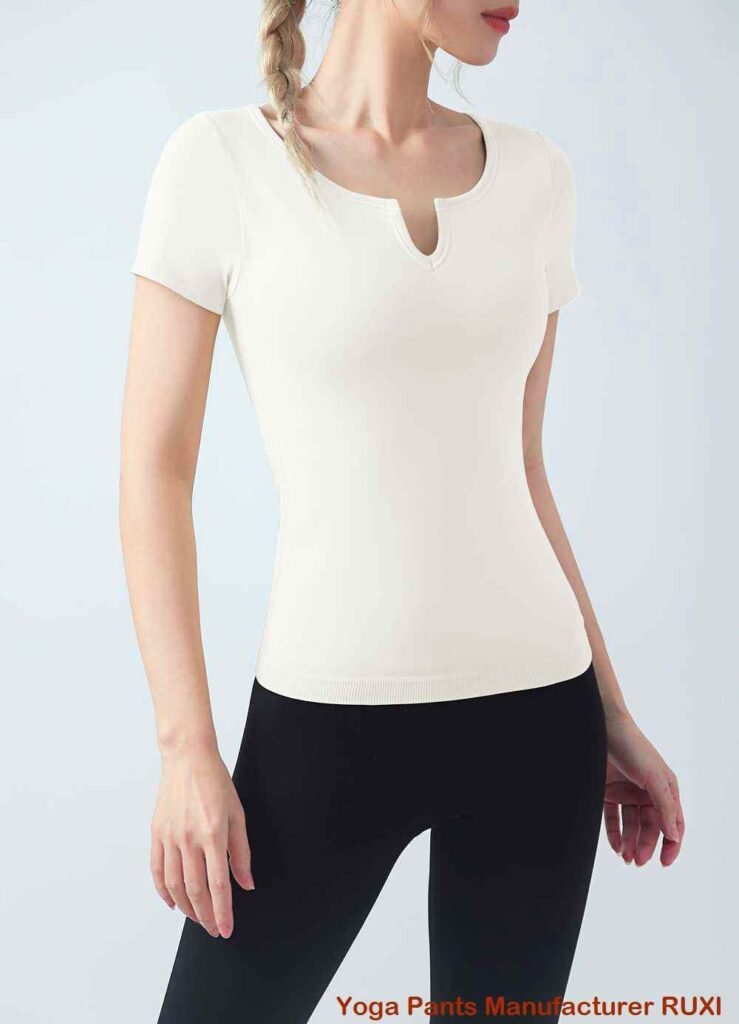 Premium Soccer Vest Lightweight Training Gear RUXI za2352