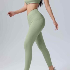 Low Profile Comfort Bra Seamless Supportive RUXI za1213
