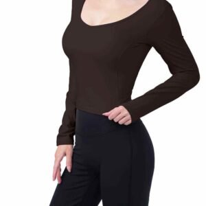 Ultimate Power Bra Support Comfort RUXI za1334