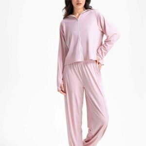 Seamless Yoga Shorts for Women Comfortable Stylish RUXI