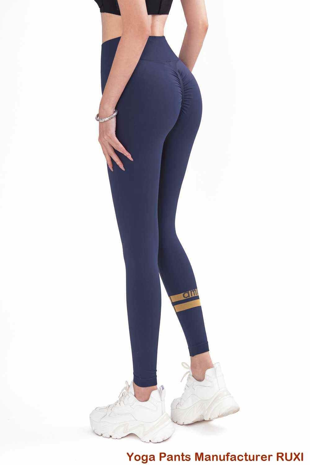 Flare Leggings Stylish and Comfortable Pants RUXI za293 Flare Leggings Stylish and Comfortable Pants RUXI za293