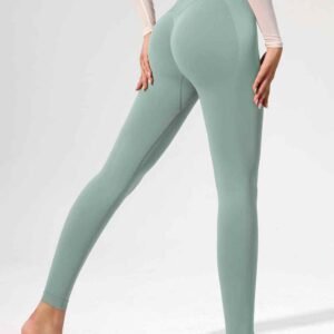 Retro Gym Shorts Classic Athletic Wear RUXI za2050